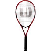 Wilson Championship Extra Duty Training + Tournament Play 3 Ball